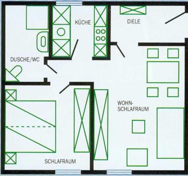 Ferienwohnung Kunze Mistelgau エクステリア 写真